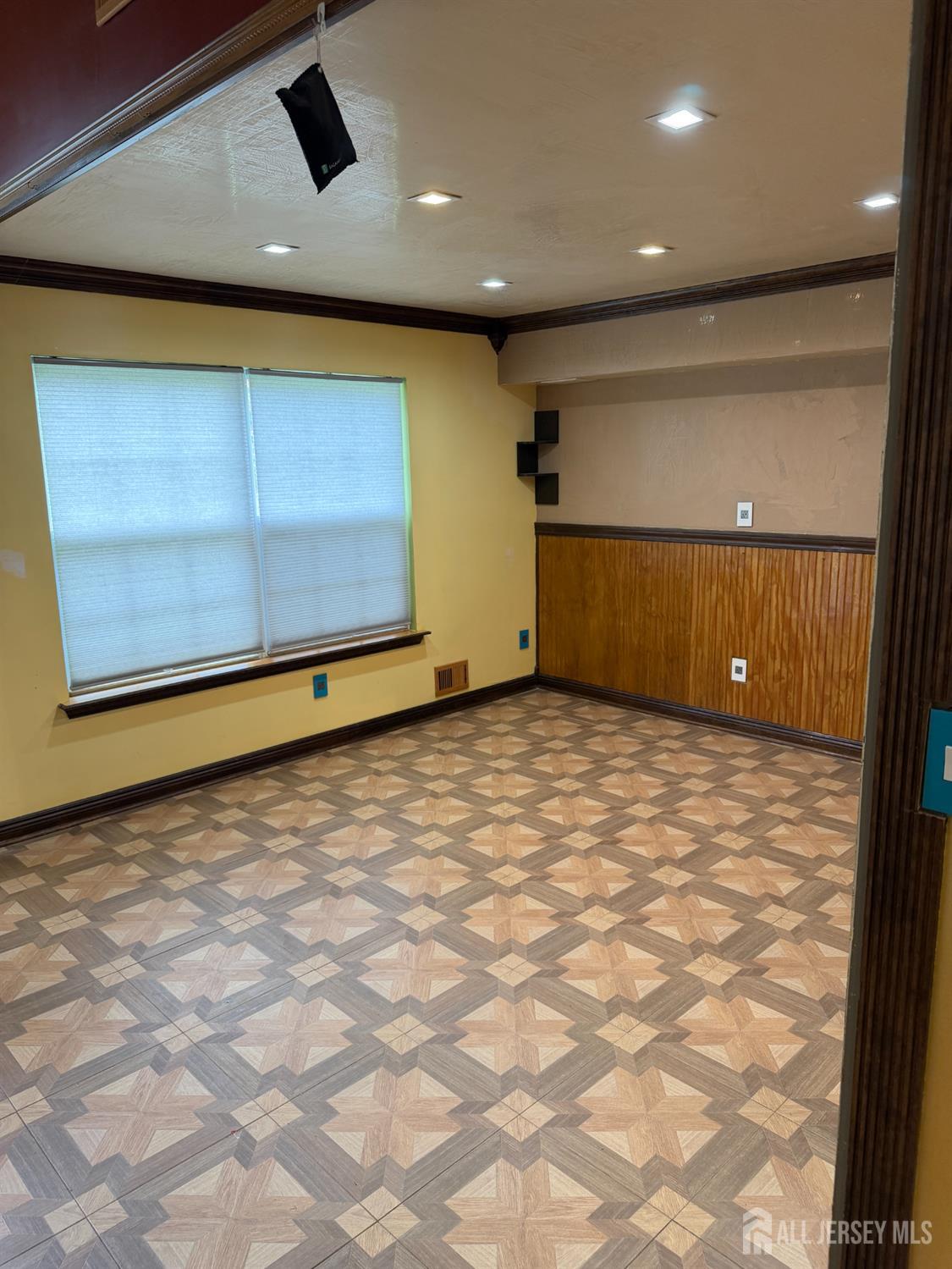 176 Nebula Road Image 2