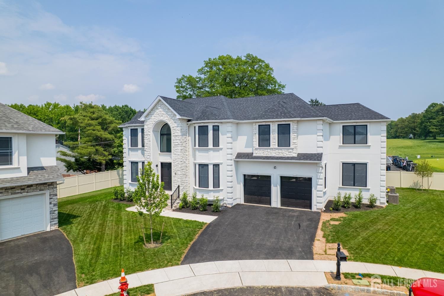 9 Links Drive, Edison, NJ, 08820 image 32