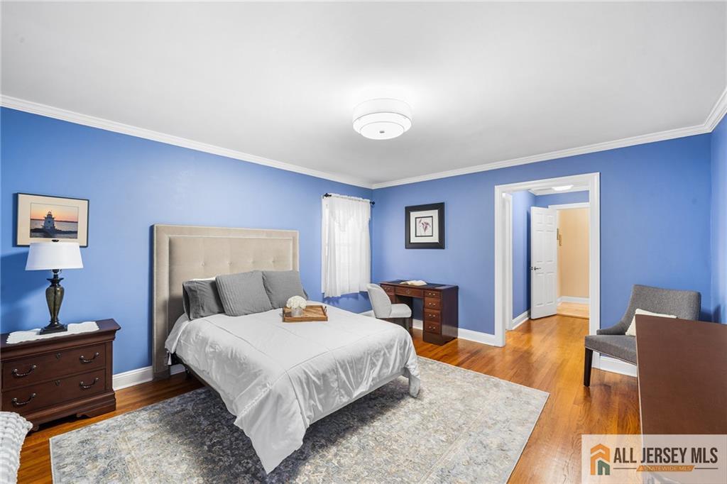 21 Angus Lane, Warren, NJ, 07059 image 14