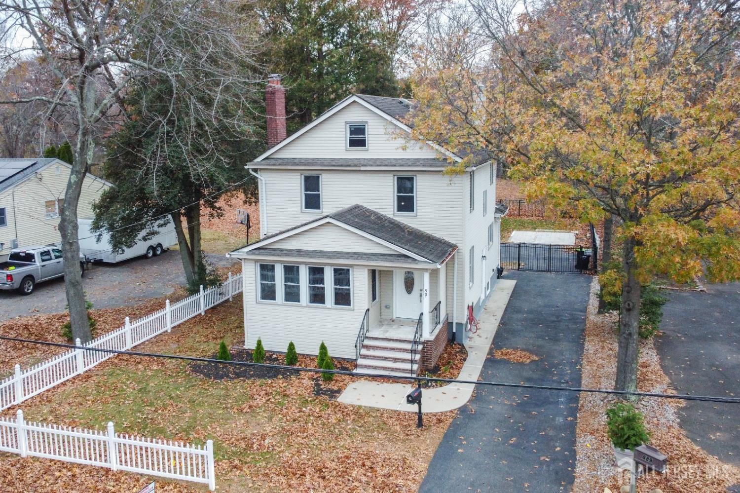 901 Palmer Avenue, Holmdel, NJ, 07733 image 43