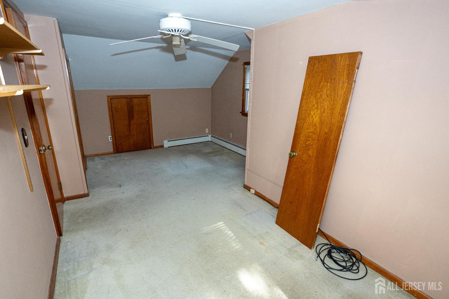 161 Manor Street, Sayreville, NJ, 08879 image 22