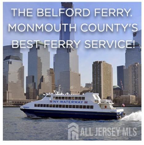 1 Salisbury Avenue, Middletown, NJ, 07748 image 40