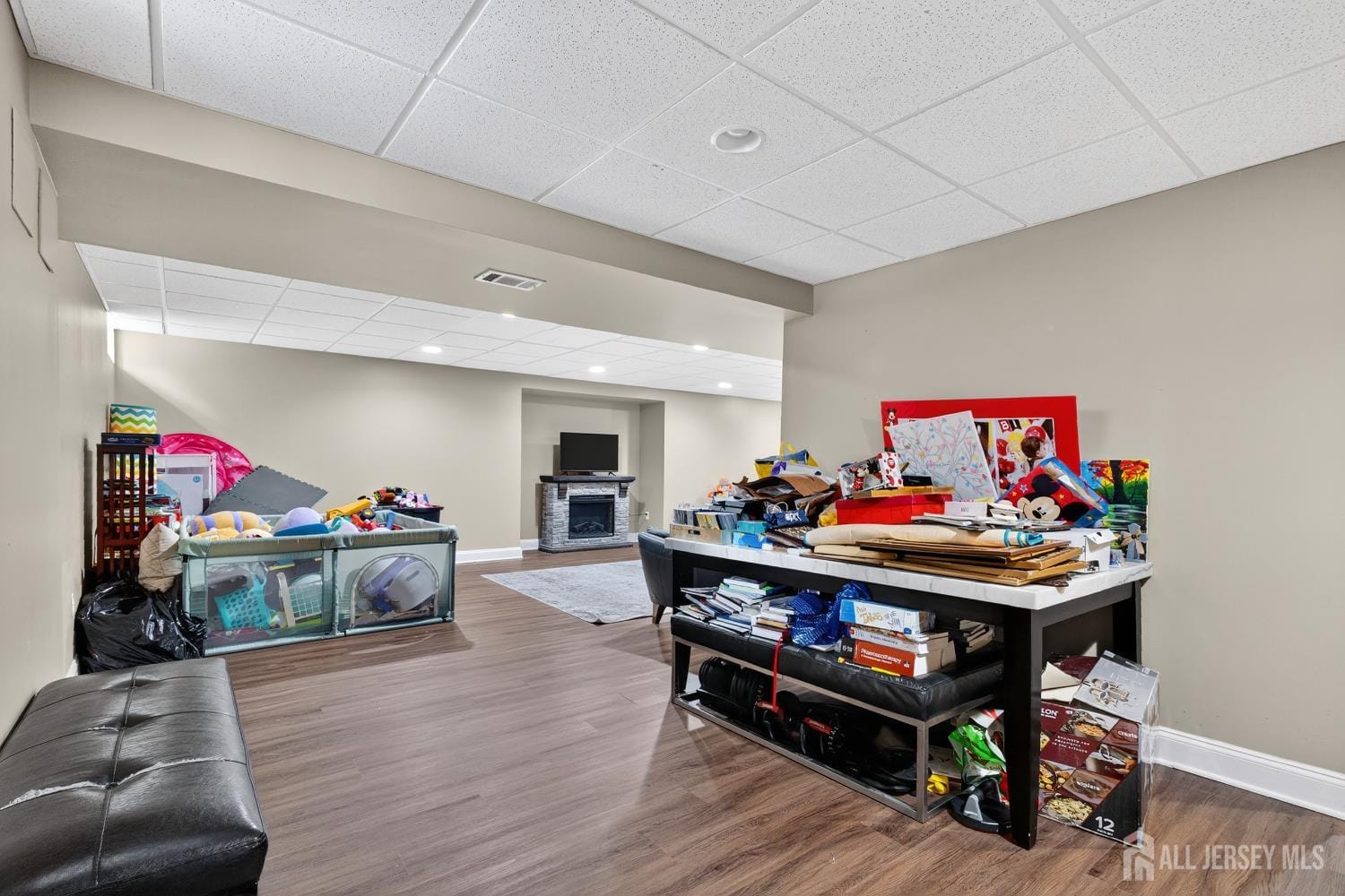 1 Palisades Road, Old Bridge, NJ, 08857 image 30