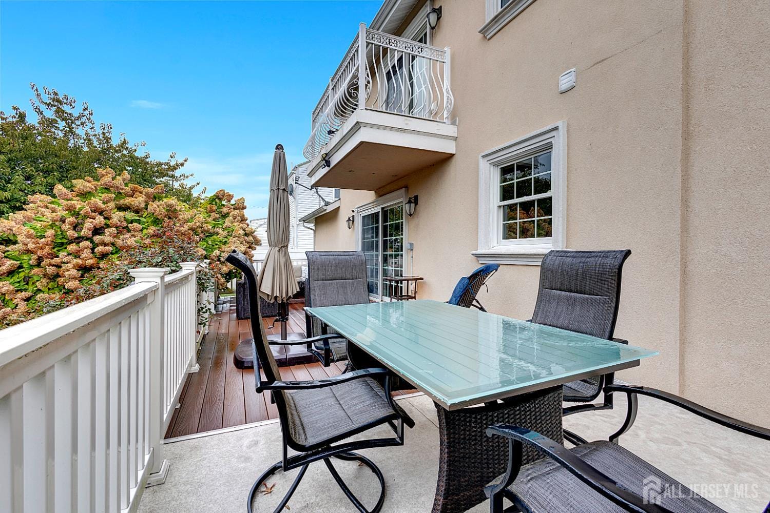 60 Crampton Avenue, Woodbridge Proper, NJ, 07095 image 33