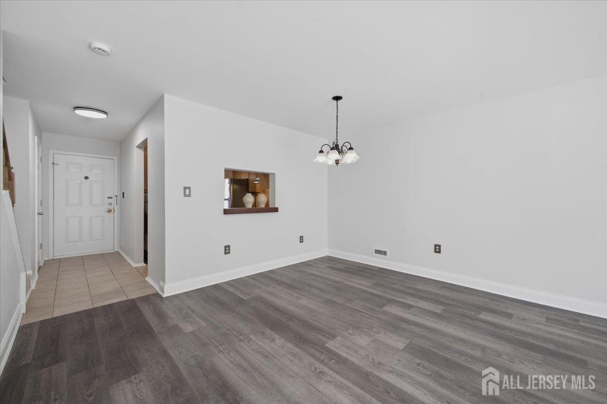 12 Dartmouth Way, North Brunswick, NJ, 08902 image 6