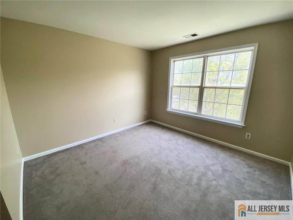 121 Waterford Drive, Edison, NJ, 08817 image 17