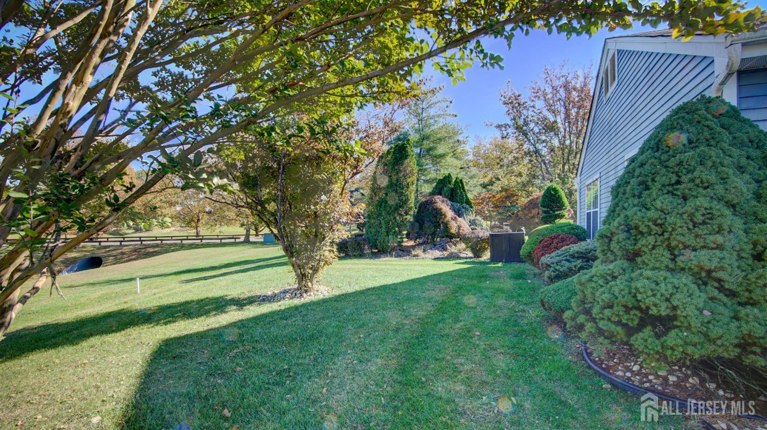 15-B Ingram Drive, Monroe, NJ, 08831 image 28