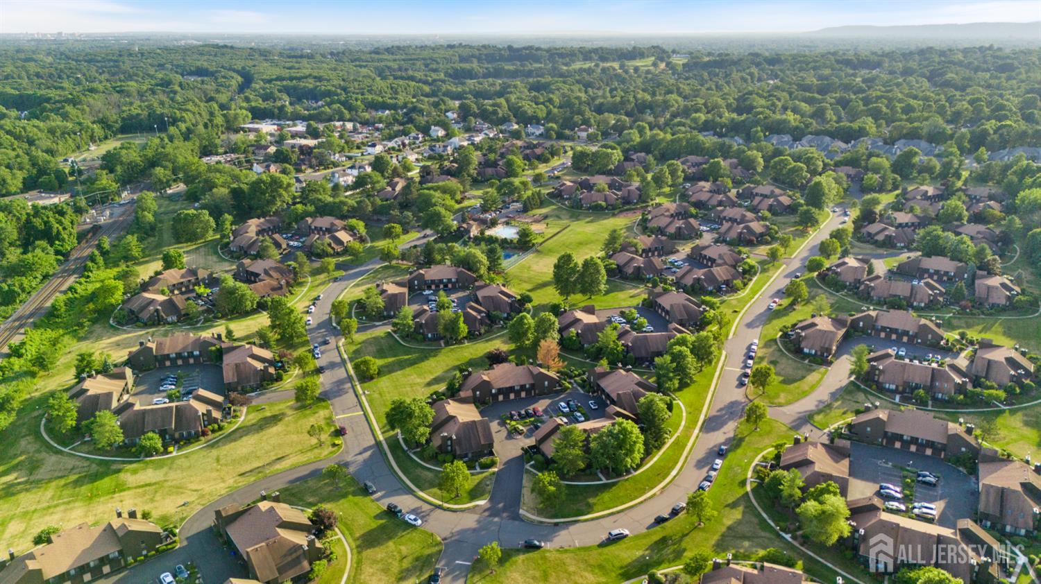 154 Westgate Drive, Edison, NJ, 08820 image 41