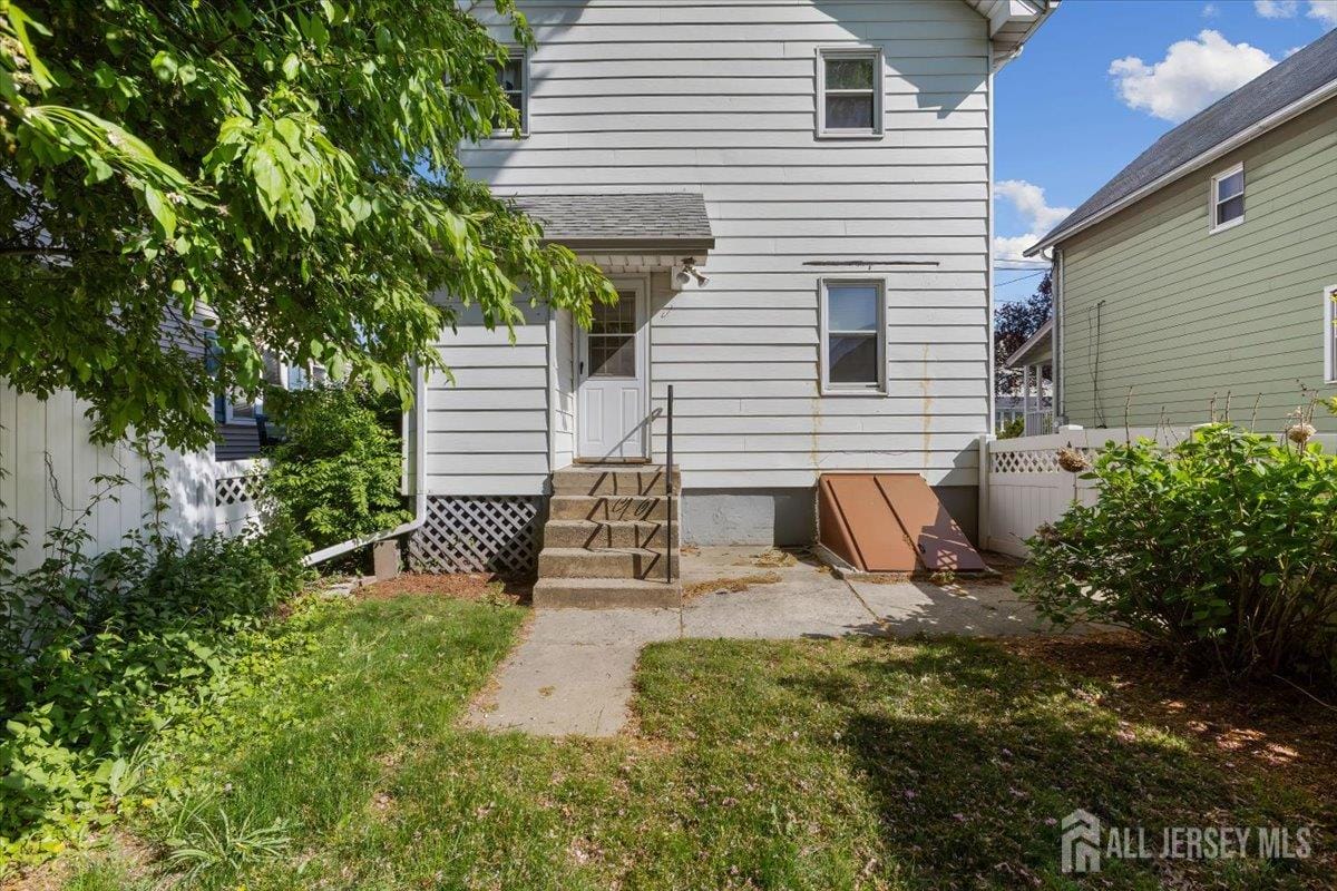 13 Lillian Terrace, Woodbridge Proper, NJ, 07095 image 25