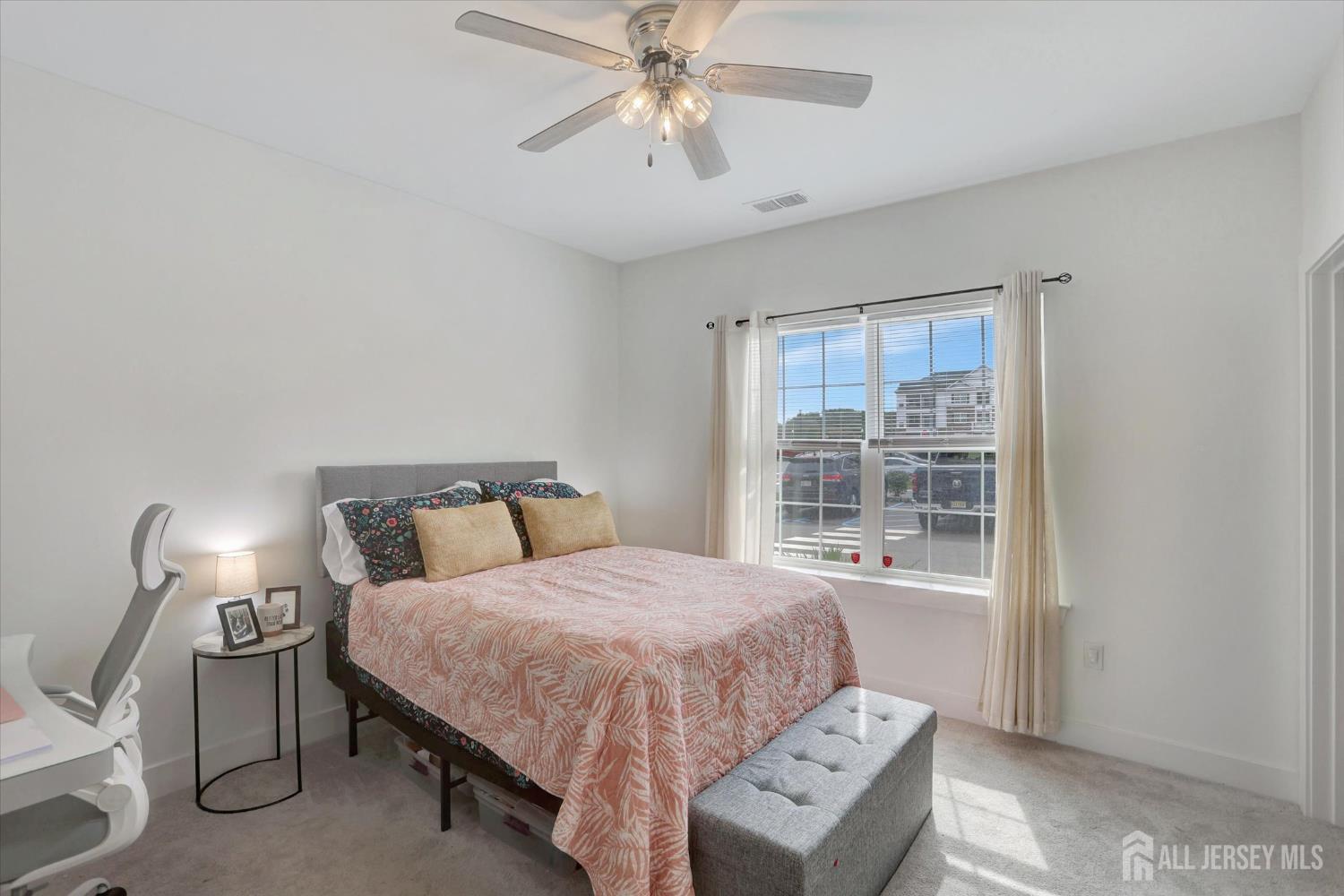 1111 Vanderbergh Boulevard, Monroe, NJ, 08831 image 13