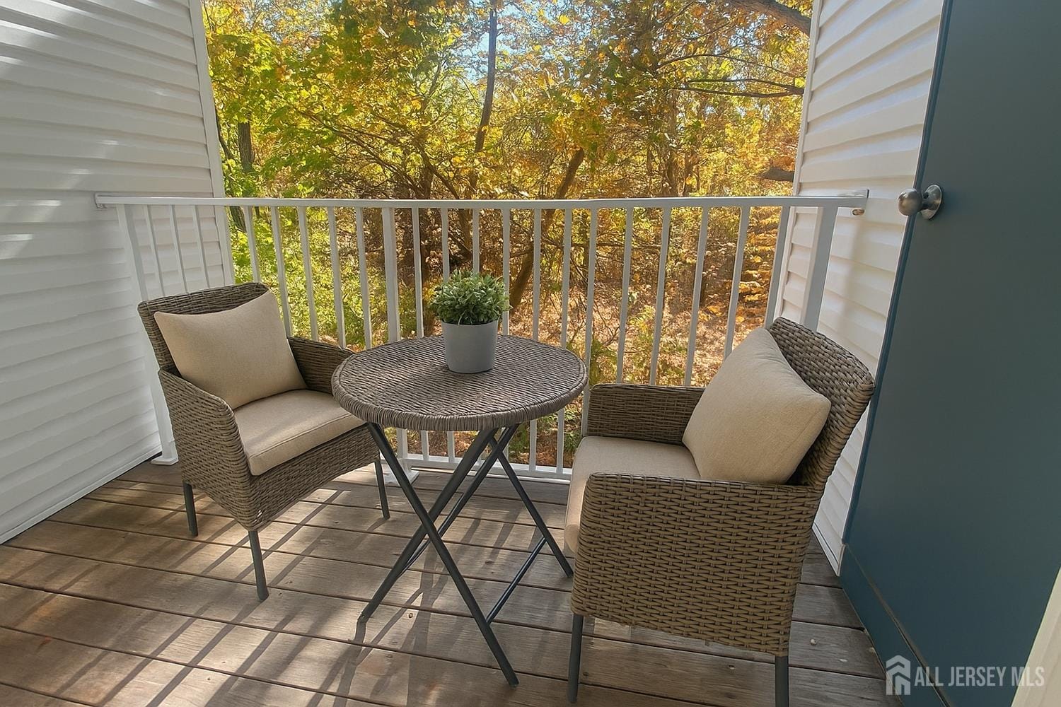 1228 Waterford Drive 1228 Image 1