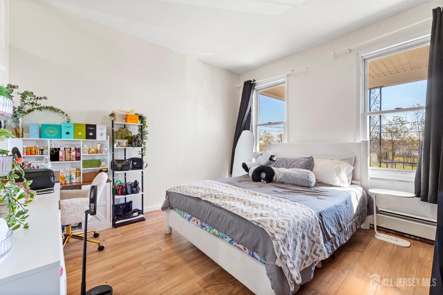 397 E Rector Street, Perth Amboy, NJ, 08861 image 7