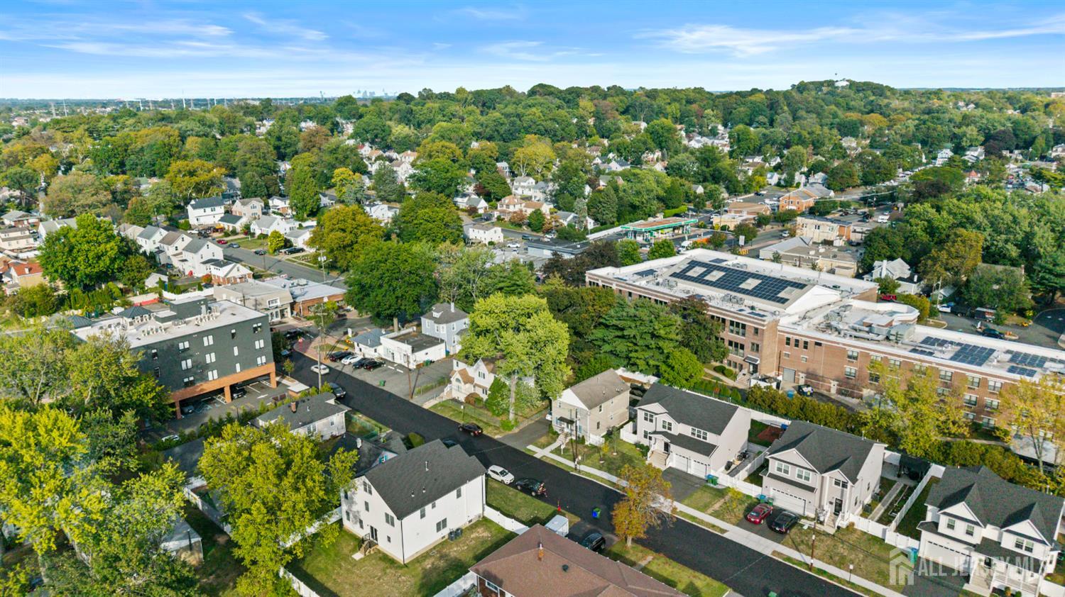 162 Brower Avenue, Edison, NJ, 08837 image 11