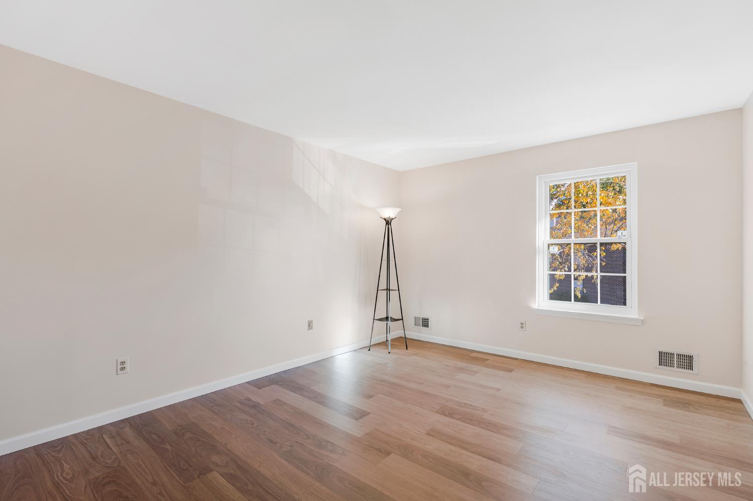 5 Foxhall Street A, Middlesex, NJ, 08846 image 30