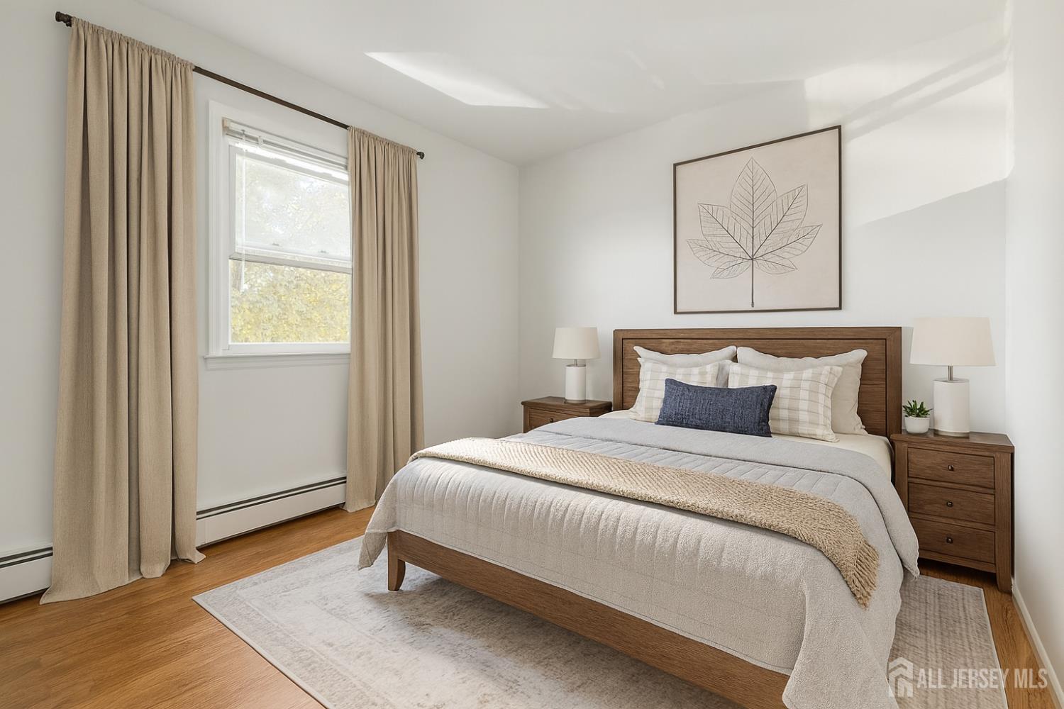 18 Strangeway Terrace Image 3