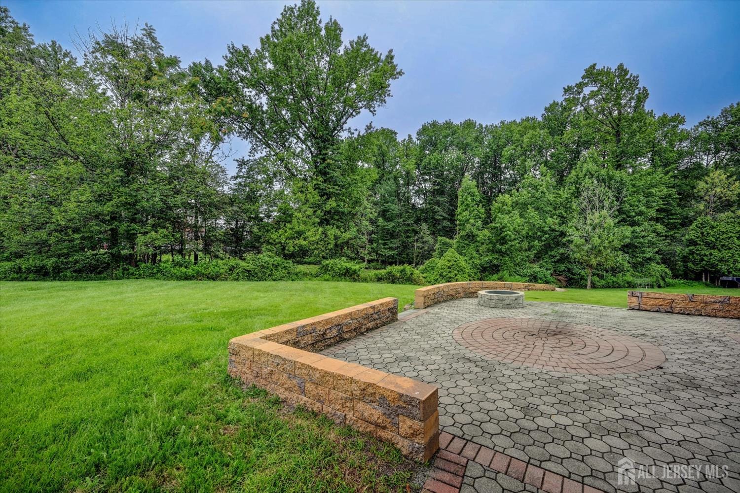 10 MILFORD Court, Edison, NJ, 08820 image 54