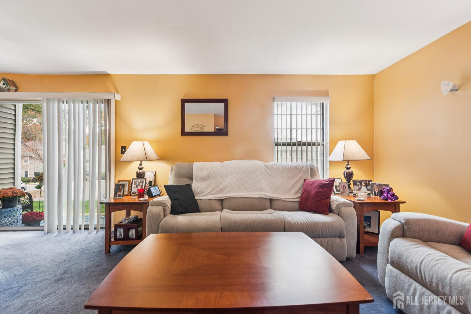 97 Neilly Court, Old Bridge, NJ, 08857 image 14