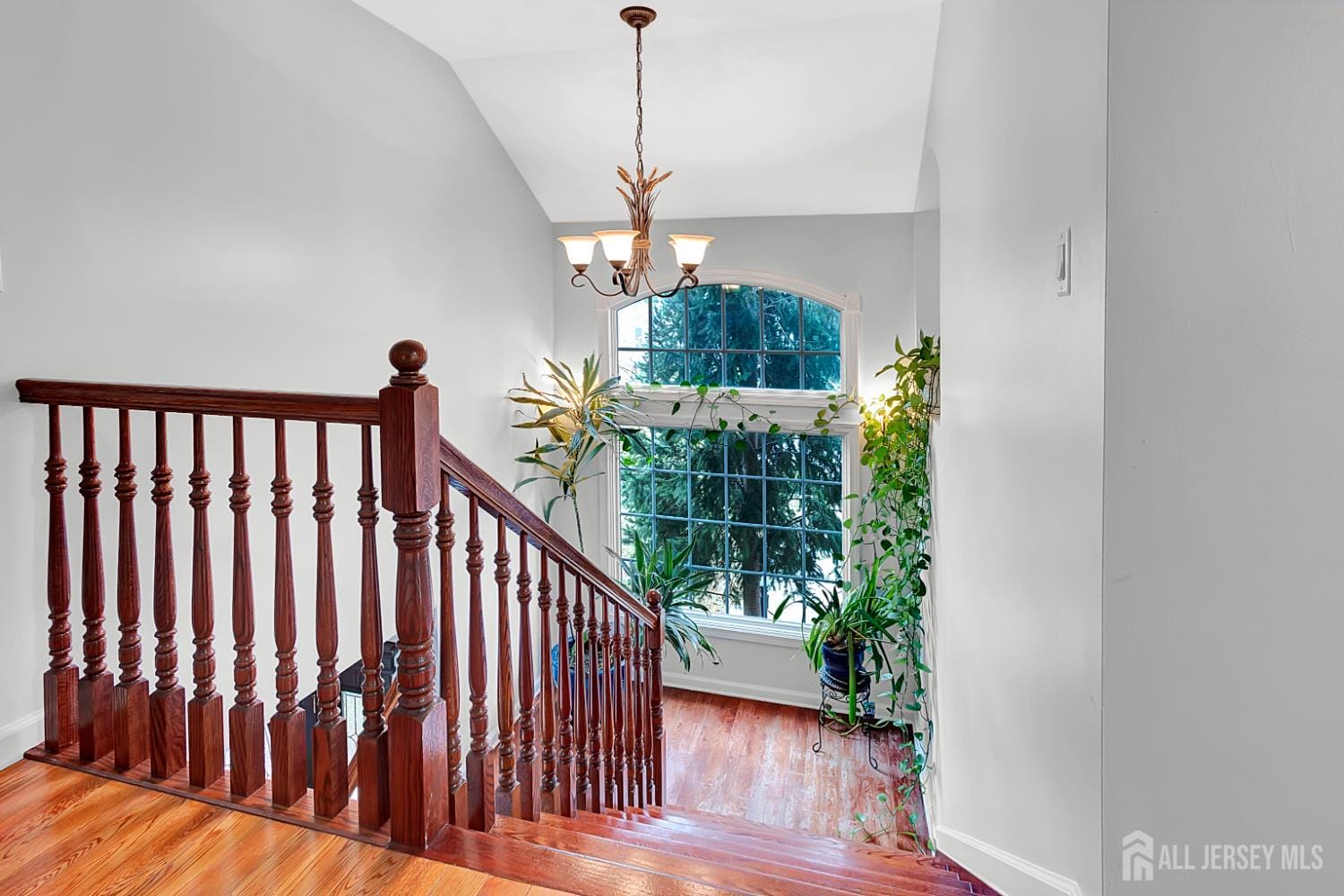 60 Crampton Avenue, Woodbridge Proper, NJ, 07095 image 18