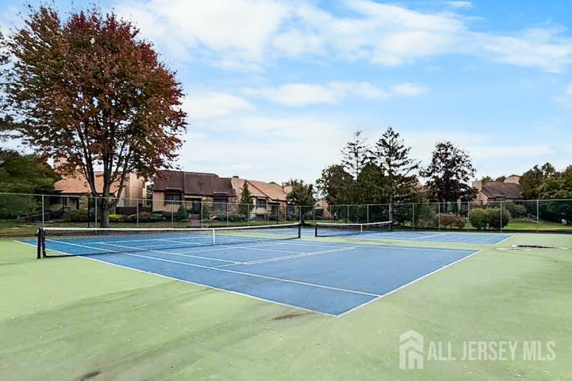 65 Diamond Lane, Old Bridge, NJ, 08857 image 32