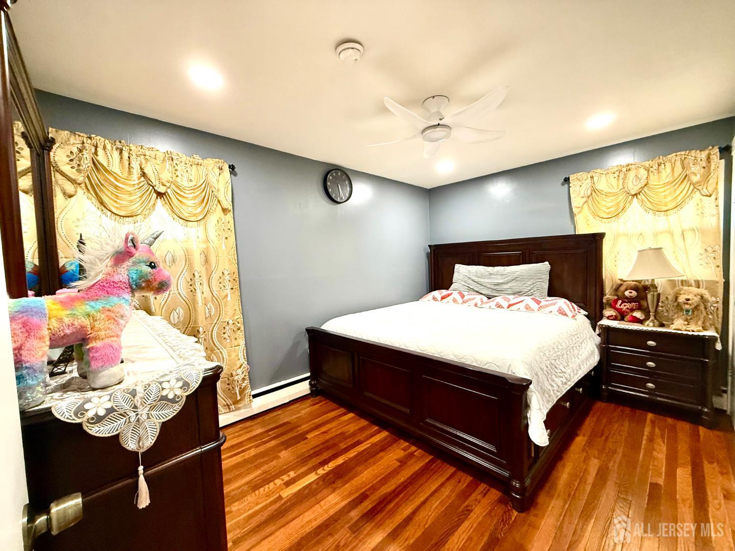 208 Julius Street, Iselin, NJ, 08830 image 8