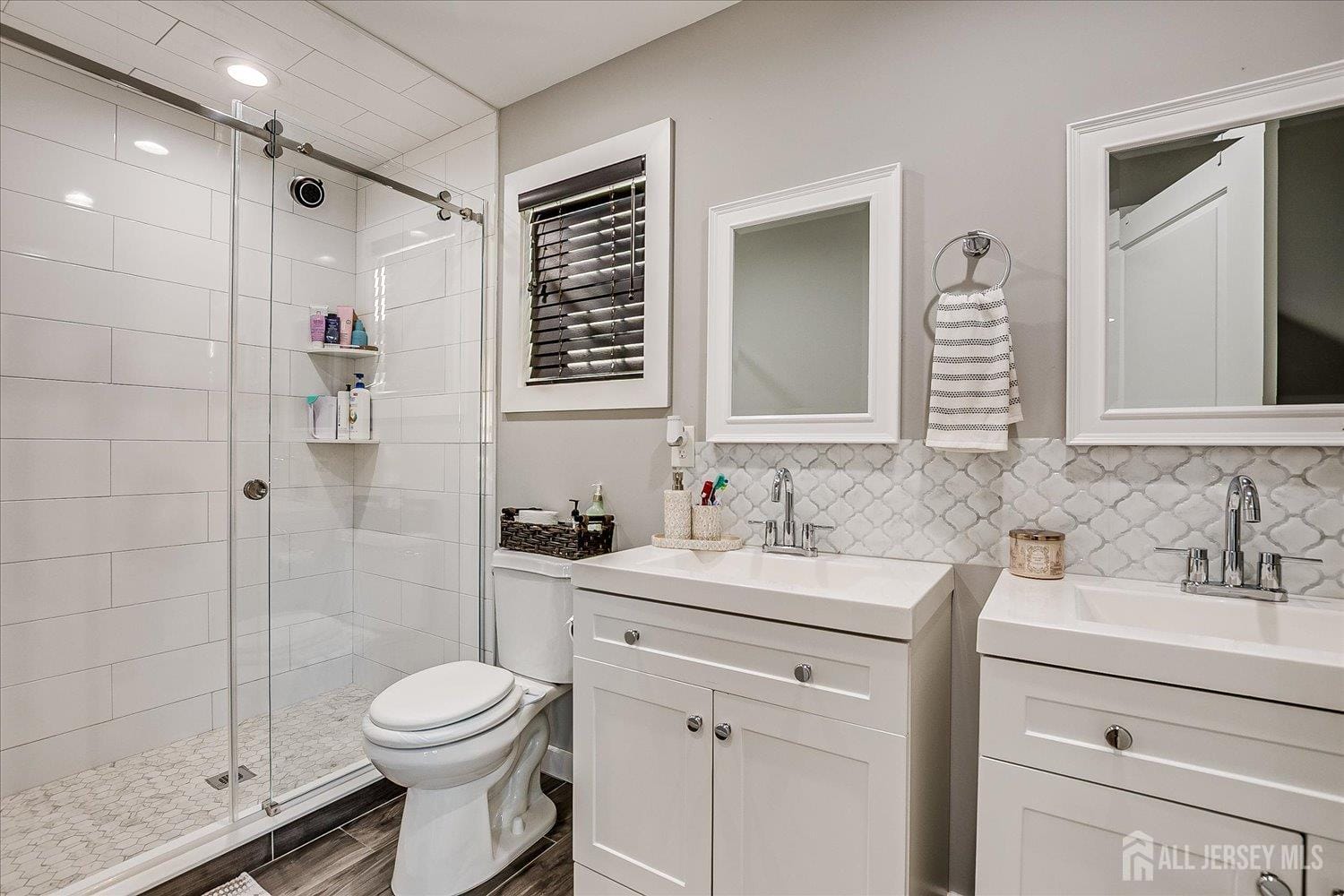 191 Hoover Avenue, Edison, NJ, 08837 image 24