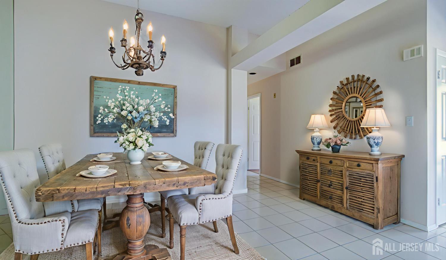 15-B Ingram Drive, Monroe, NJ, 08831 image 14