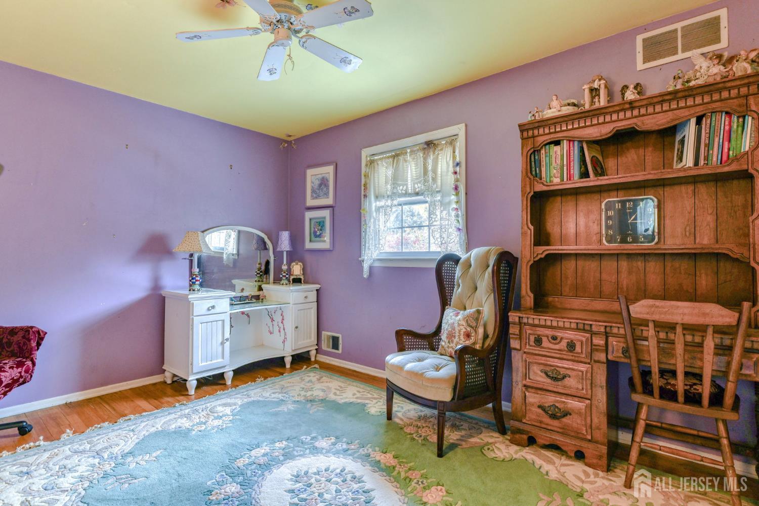 51 S Brook Drive, Milltown, NJ, 08850 image 25