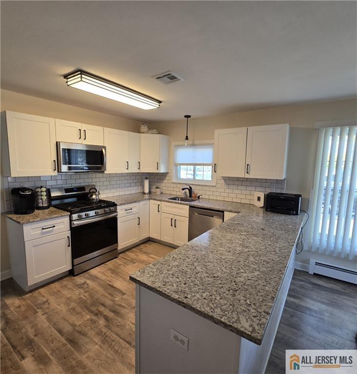 71 Bimini Drive, Berkeley, NJ, 08757 image 8