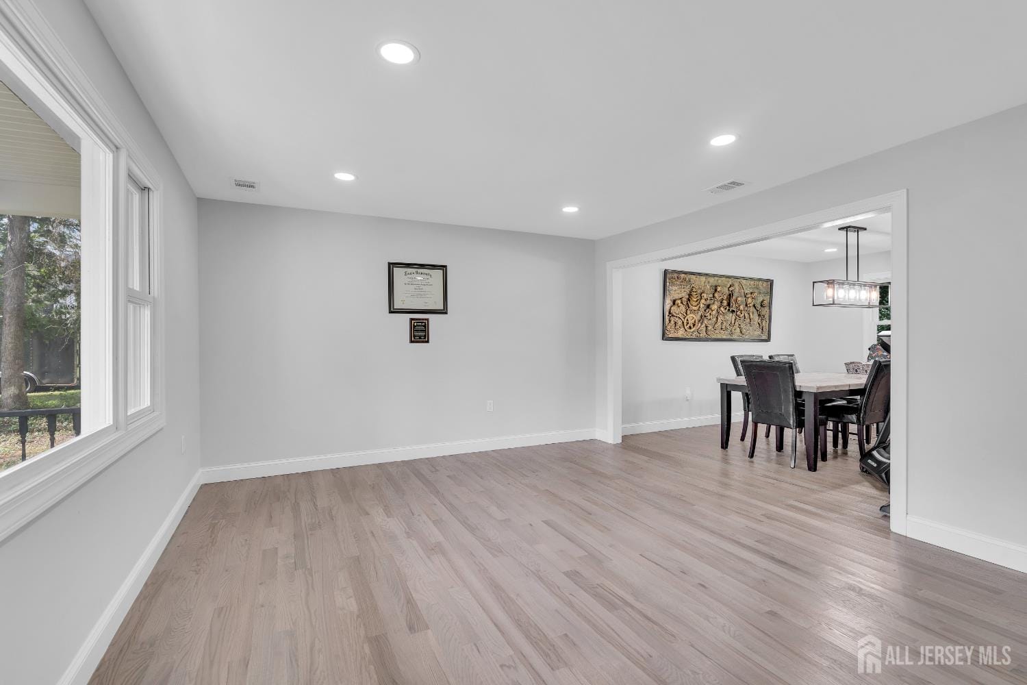 10 Jake Brown Road, Old Bridge, NJ, 07747 image 9