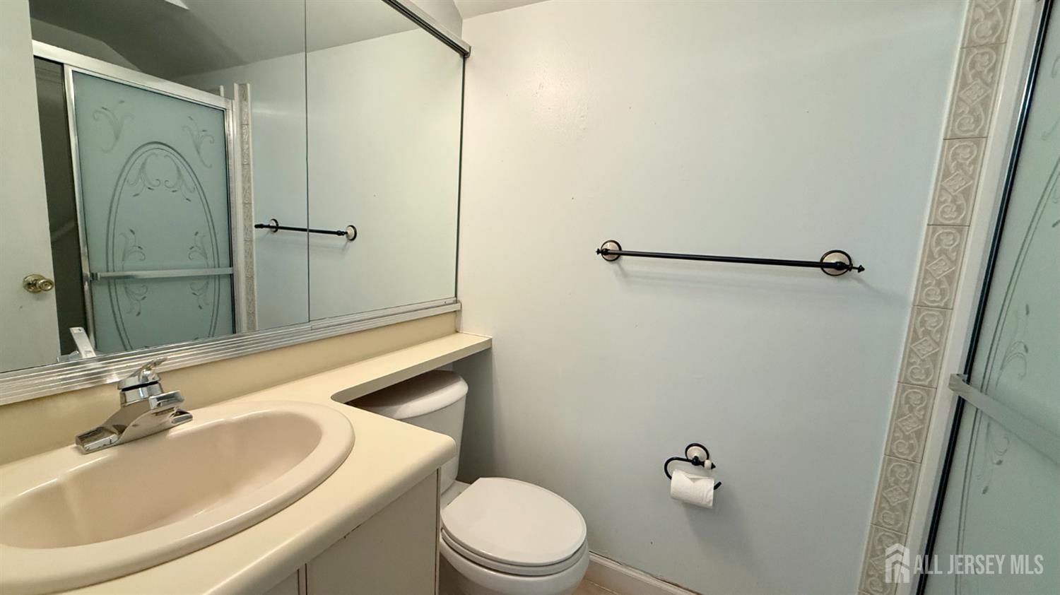 1150 Schmidt Lane, North Brunswick, NJ, 08902 image 19