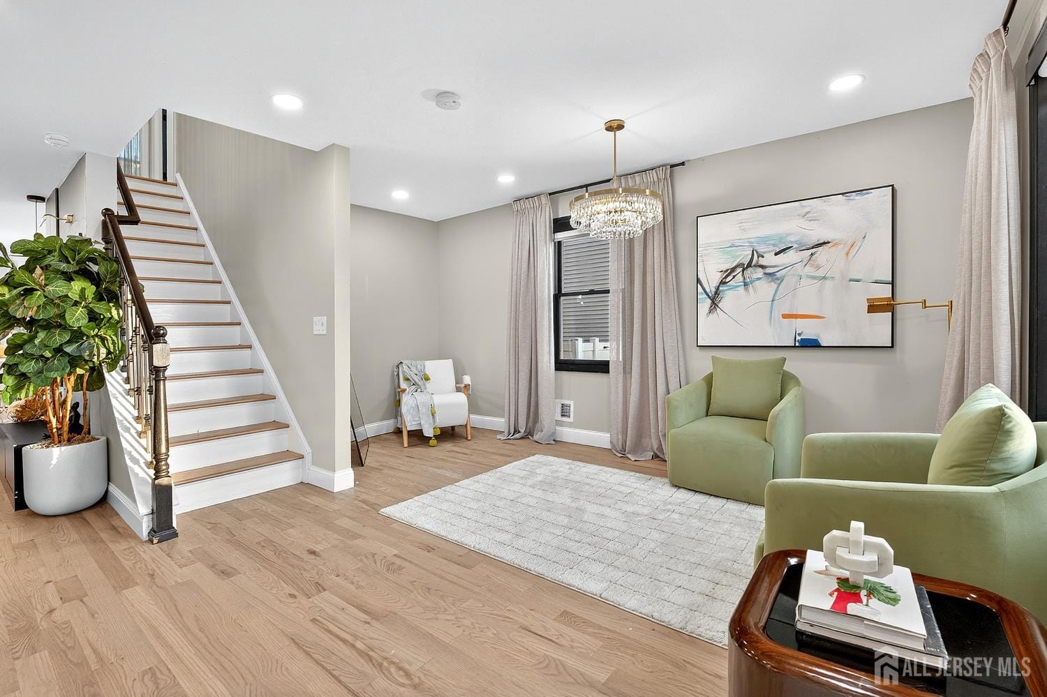 162 Brower Avenue, Edison, NJ, 08837 image 28