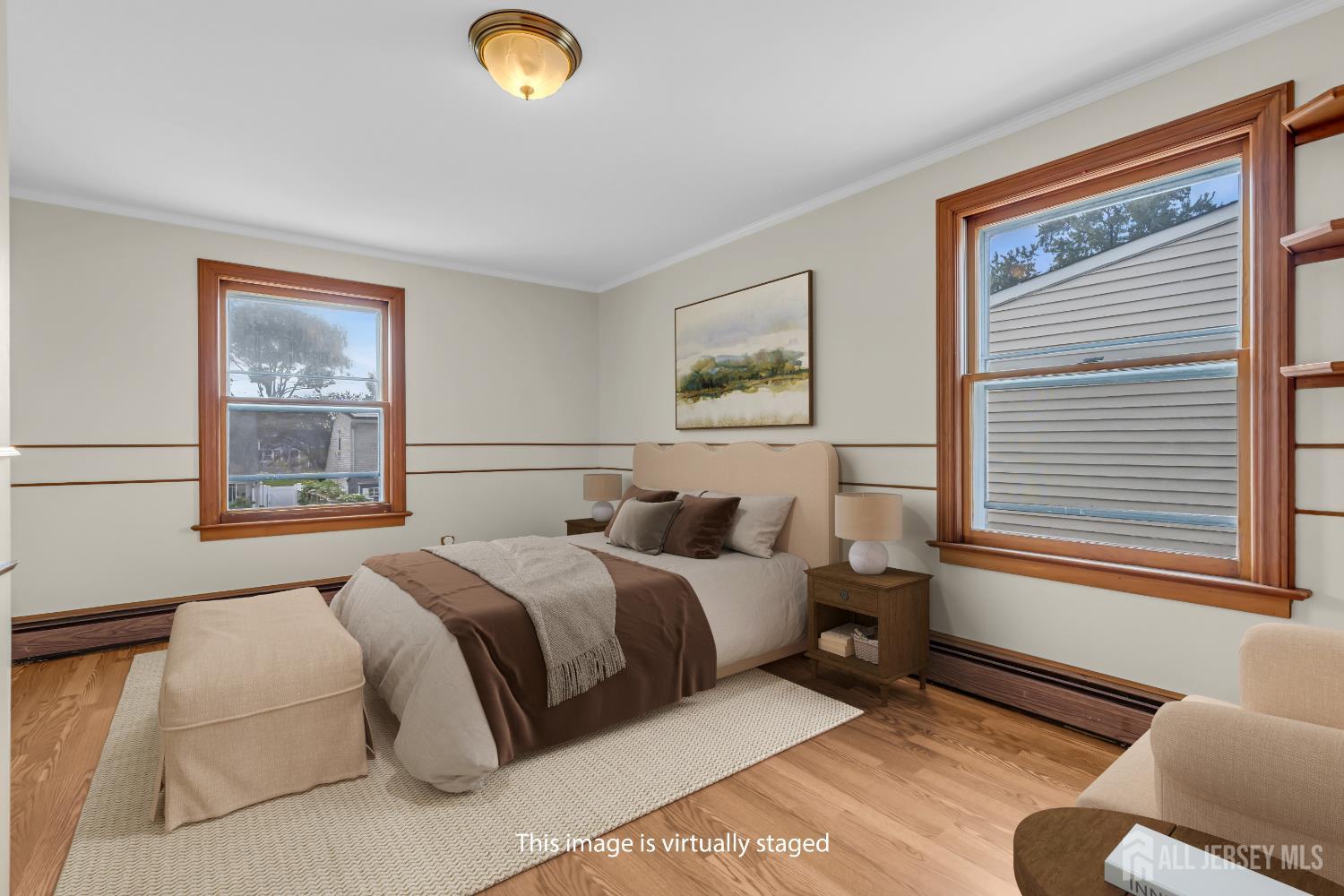105 Grand Avenue, Iselin, NJ, 08830 image 19
