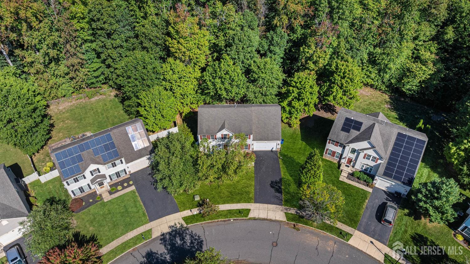406 Arnold Drive, Florence, NJ, 08518 image 42