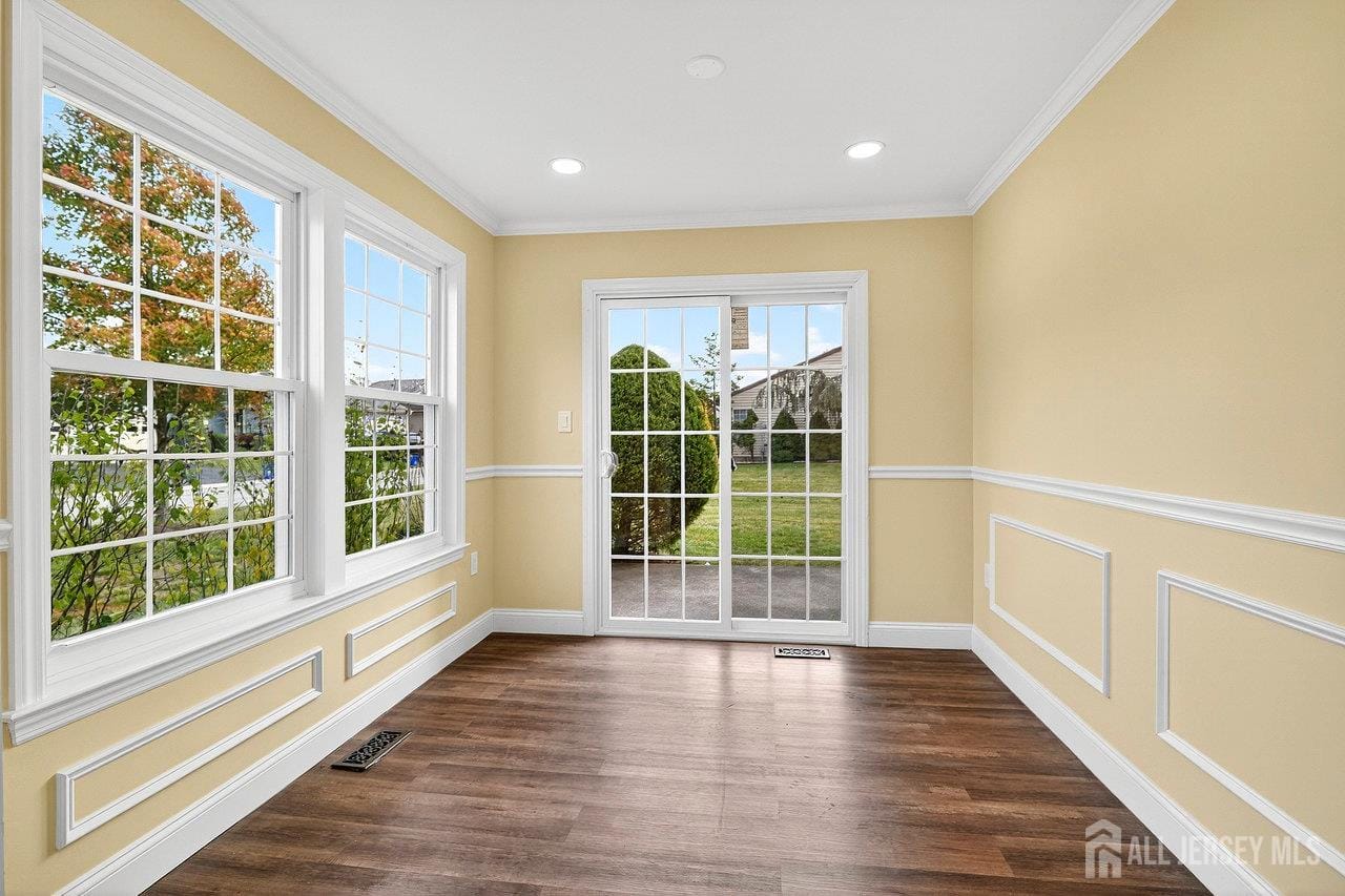 57 Yorkshire Drive 57B, Monroe, NJ, 08831 image 22