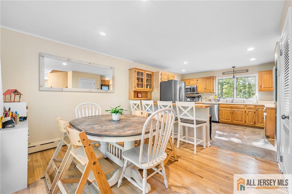 1266 Mount Vernon Road, Bridgewater, NJ, 08807 image 9