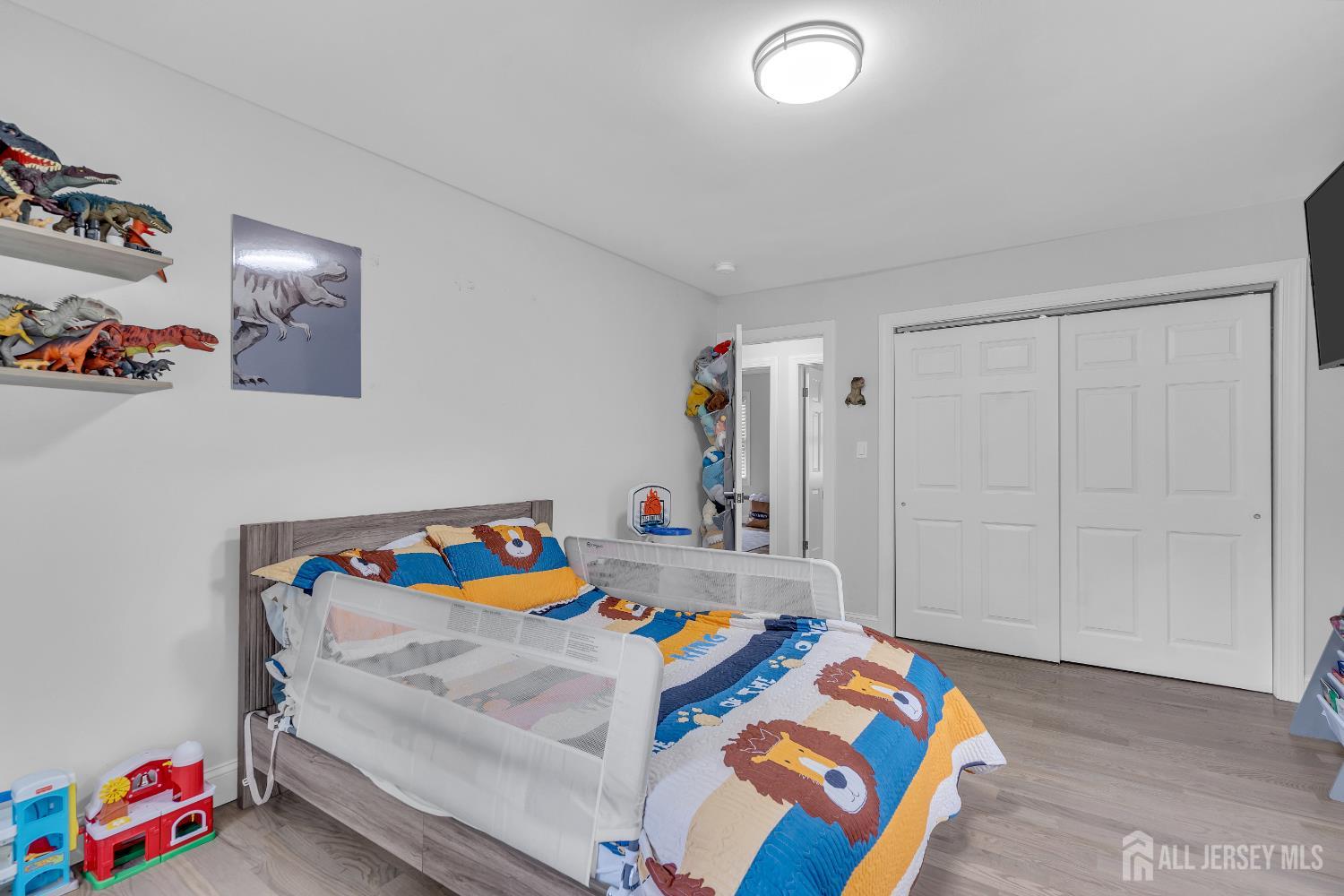 10 Jake Brown Road, Old Bridge, NJ, 07747 image 35