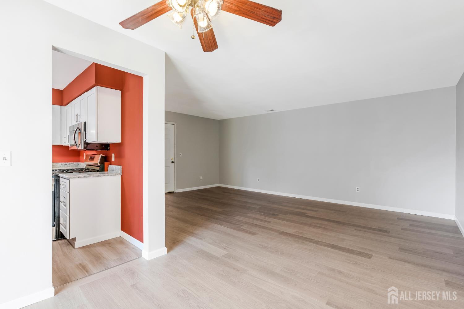 5 Foxhall Street A, Middlesex, NJ, 08846 image 19