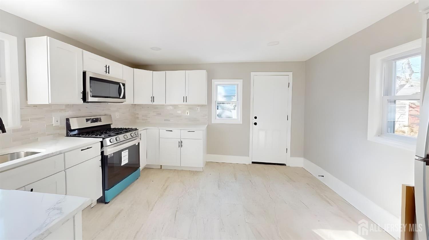 153 Knapp Avenue, Hamilton, NJ, 08610 image 13