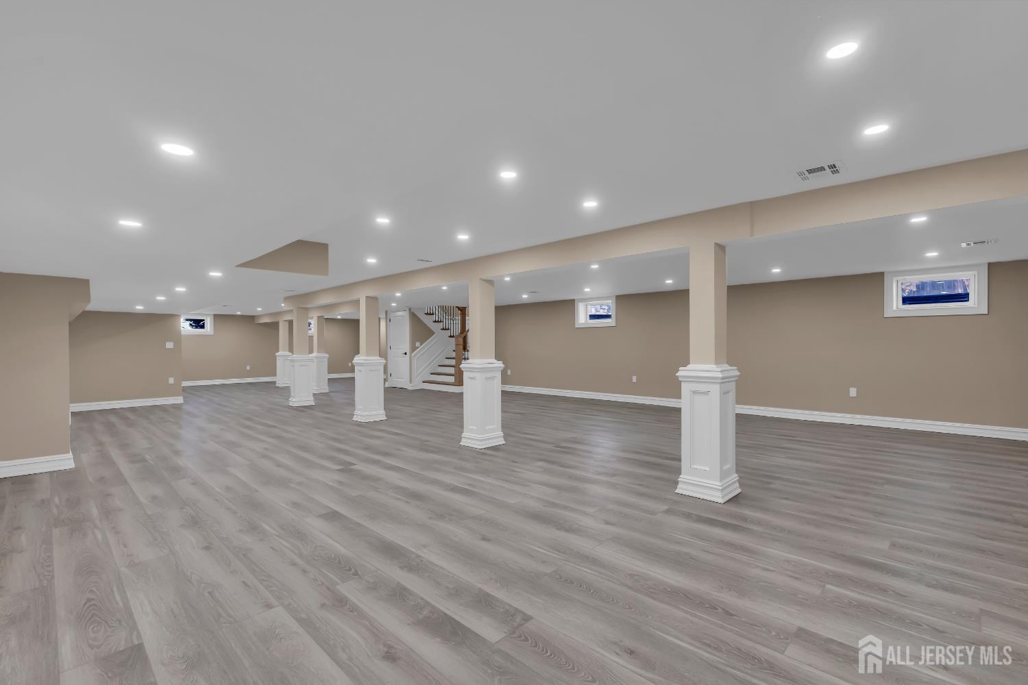 737 Wingate Drive, Bridgewater, NJ, 08807 image 38