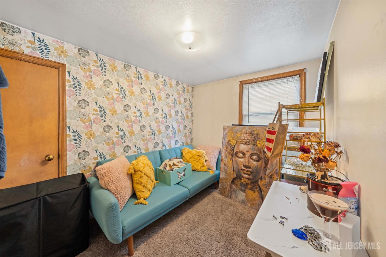 34 Taylor Avenue, Carteret, NJ, 07008 image 23