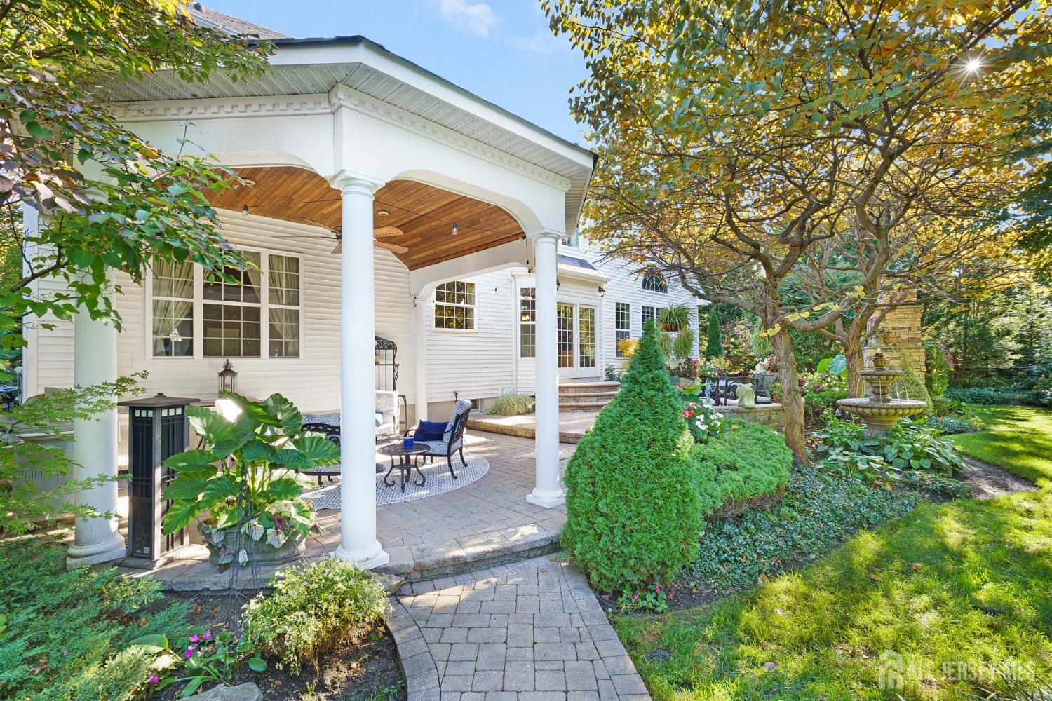 31 McFarlane Circle, Monroe, NJ, 08831 image 33