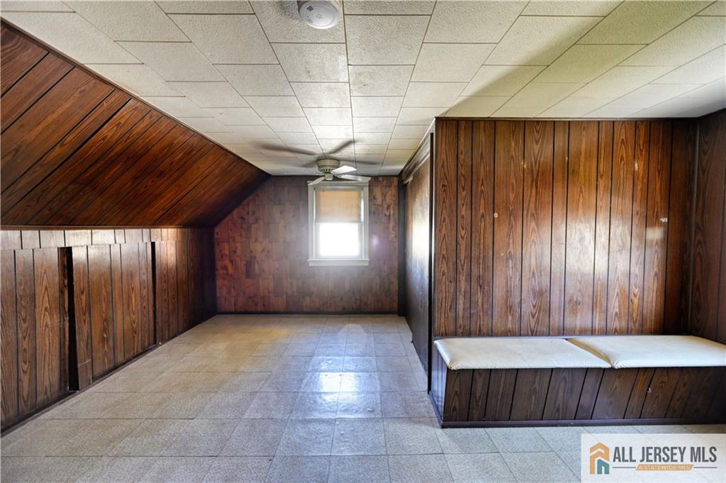 2020 Bell Place, South Plainfield, NJ, 07080 image 16