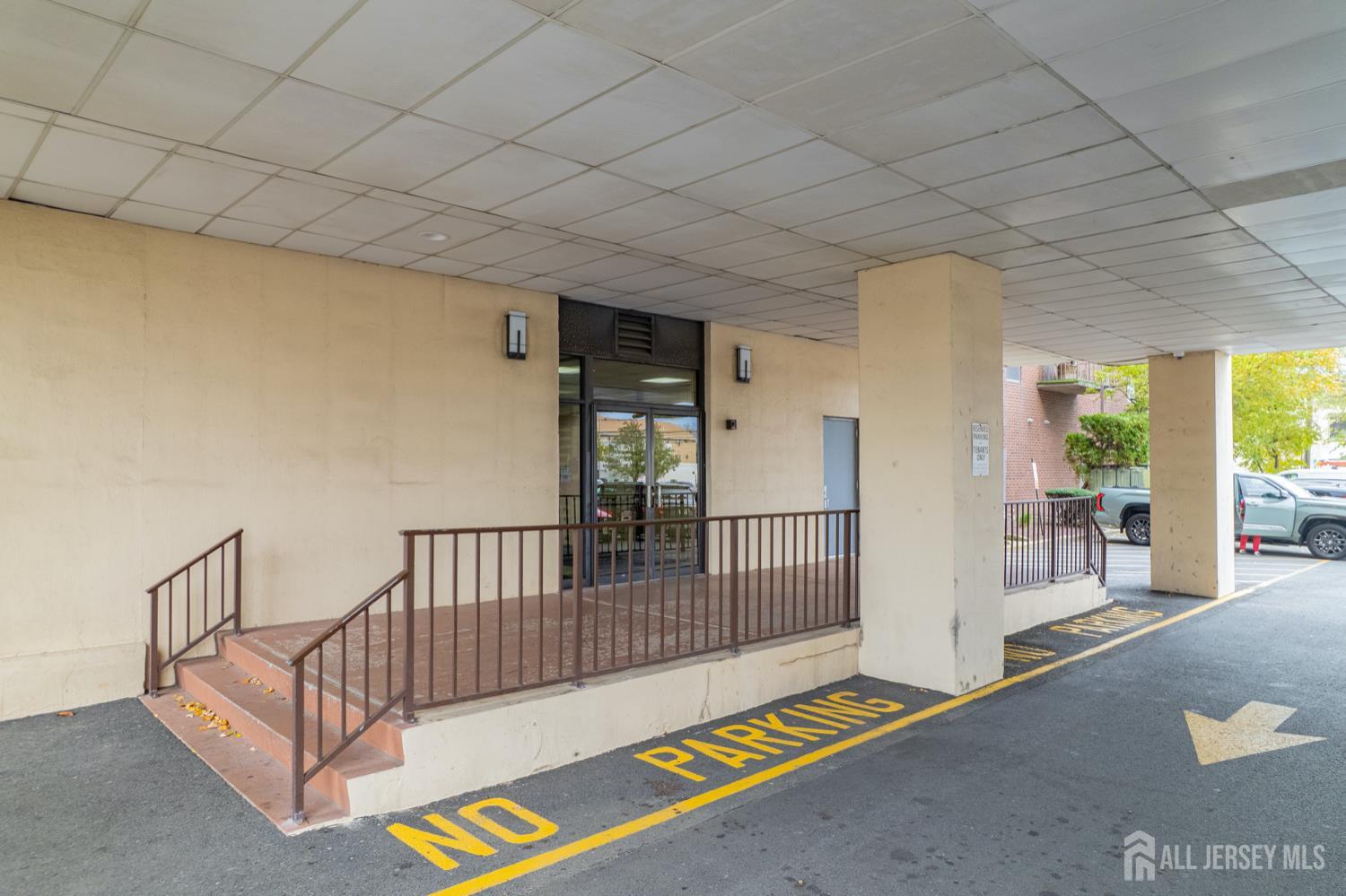 10 N Wood Avenue 323, Linden, NJ, 07036 image 20