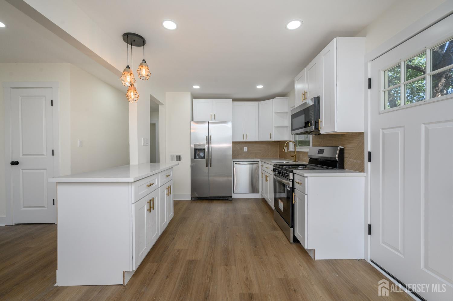 250 Ford Avenue, Fords, NJ, 08863 image 7