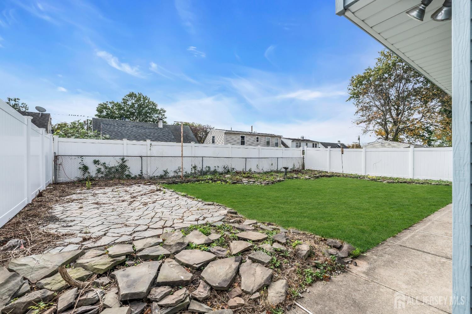 105 Grand Avenue, Iselin, NJ, 08830 image 34
