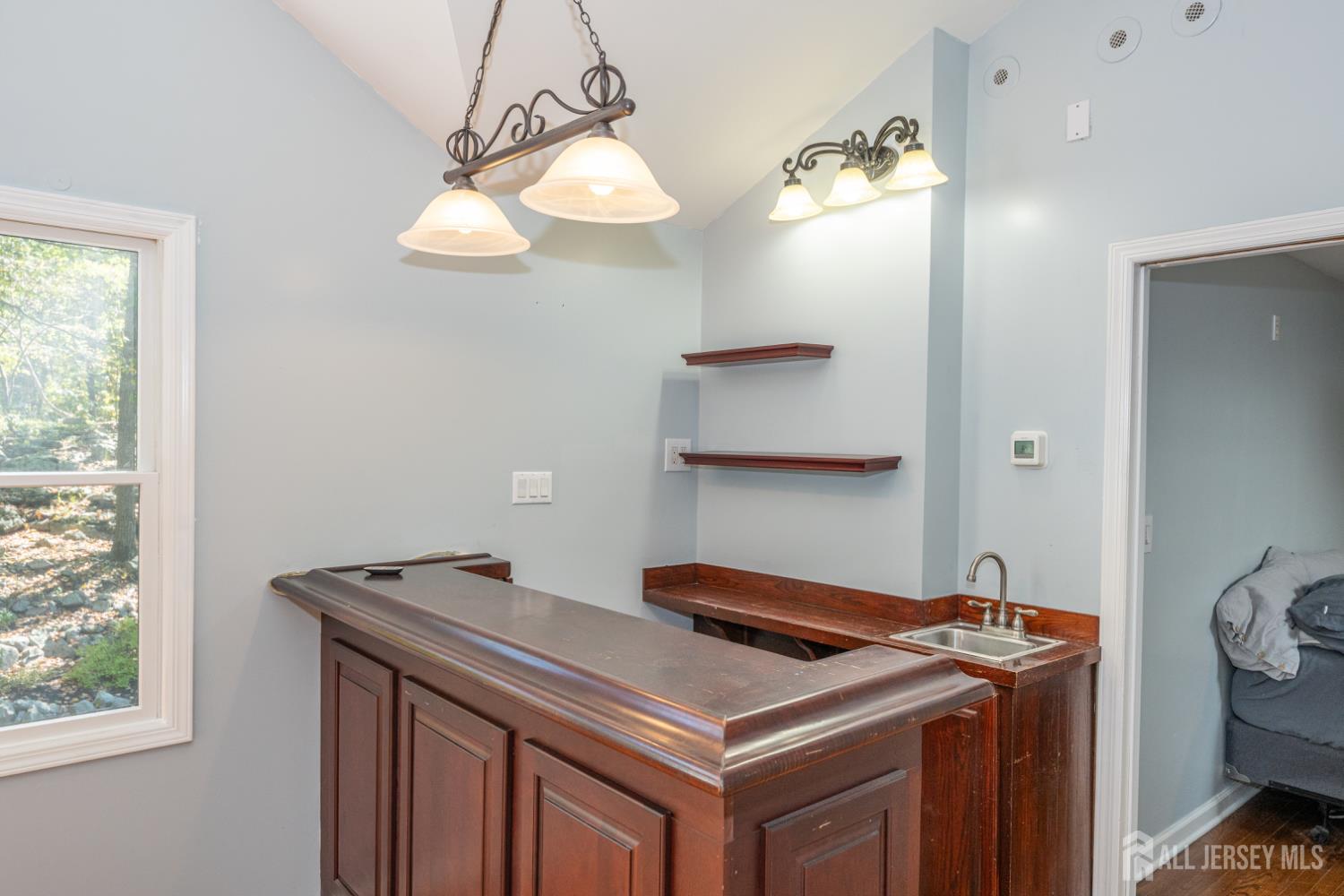 30 ROSS Road, Byram, NJ, 07874 image 10