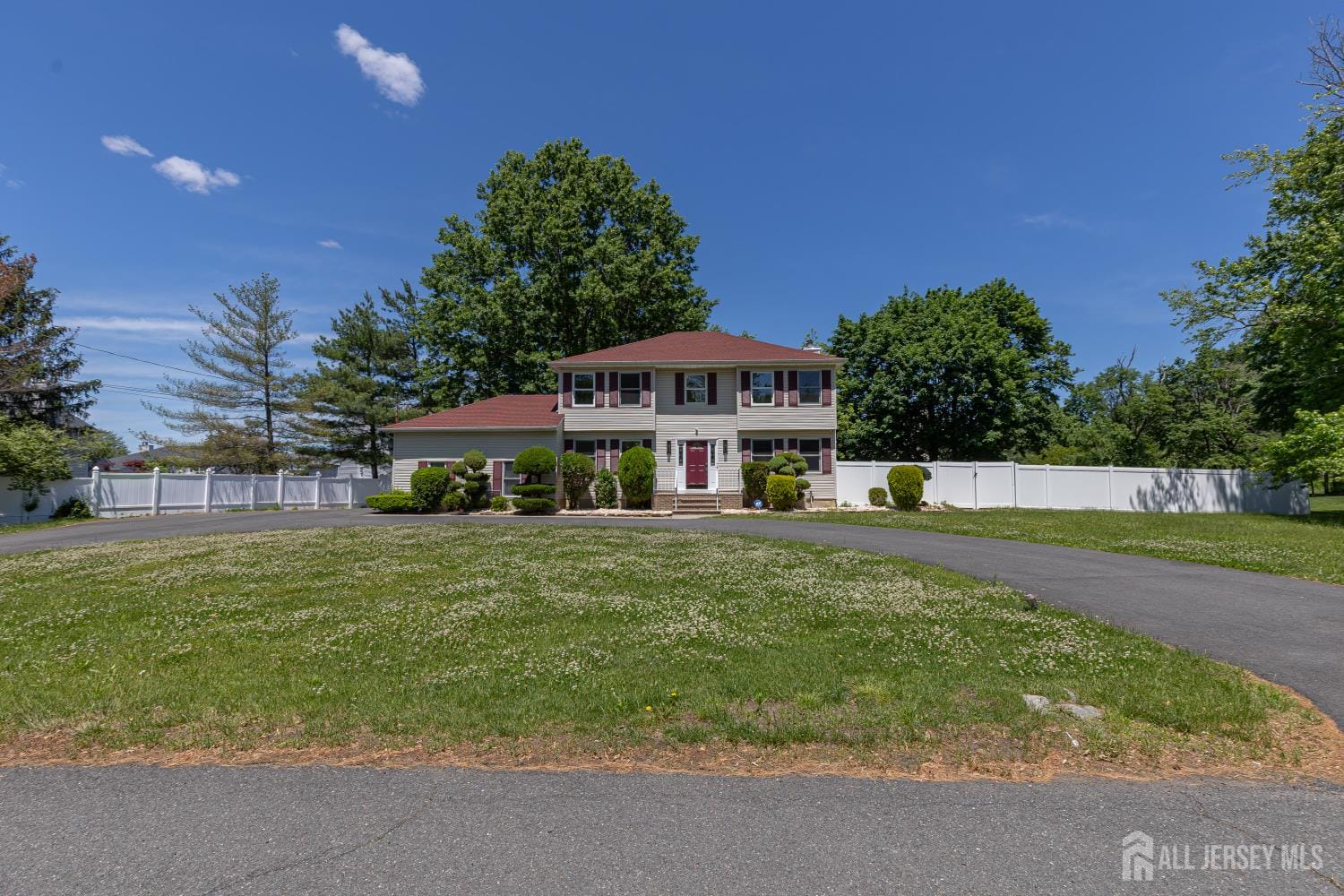 4360 Old Bridge Matawan Road, Old Bridge, NJ, 07747 image 42