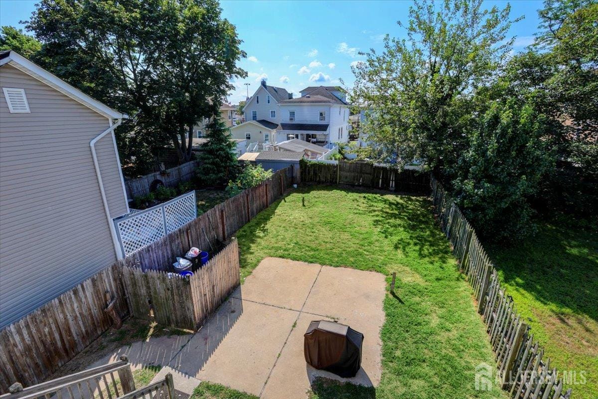 111 John Street, South Amboy, NJ, 08879 image 37