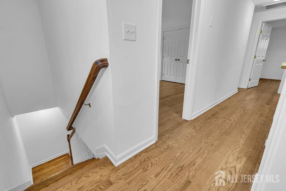 66 Claremont Avenue, Colonia, NJ, 07067 image 21