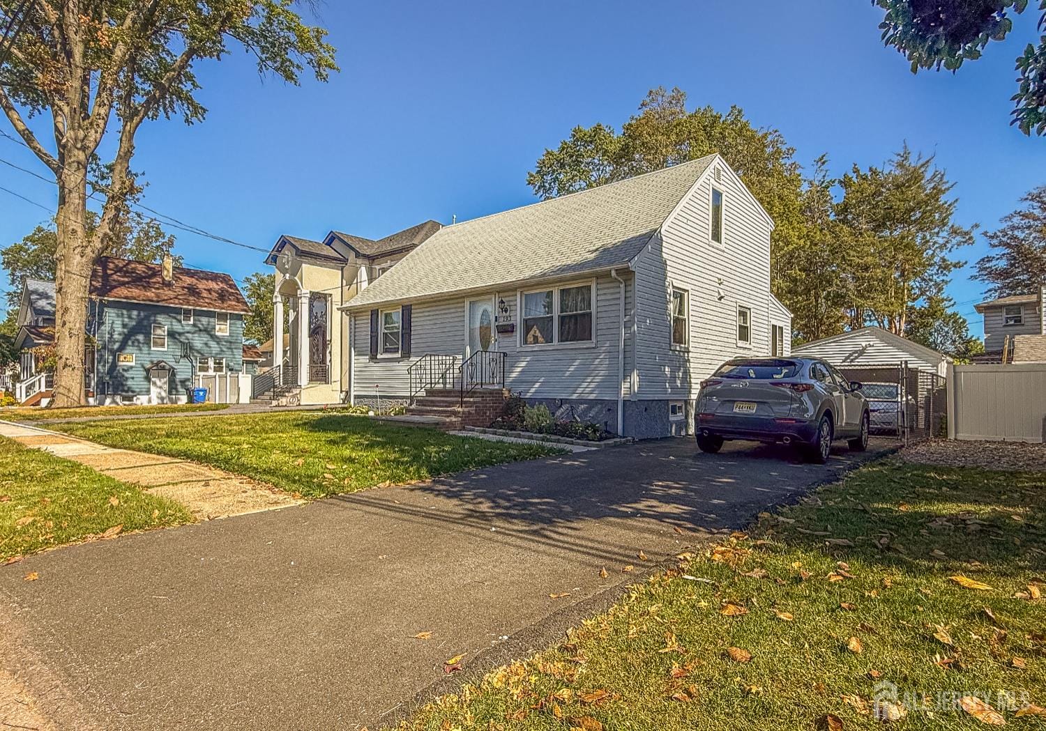 193 Old Road, Sewaren, NJ, 07077 image 26